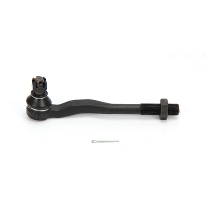 Tie Rod End Right Outer Toyota 4Runner 1996-2002, Moog ES3547