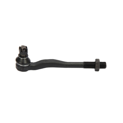 Tie Rod End Right Outer Toyota 4Runner 1996-2002, Moog ES3547