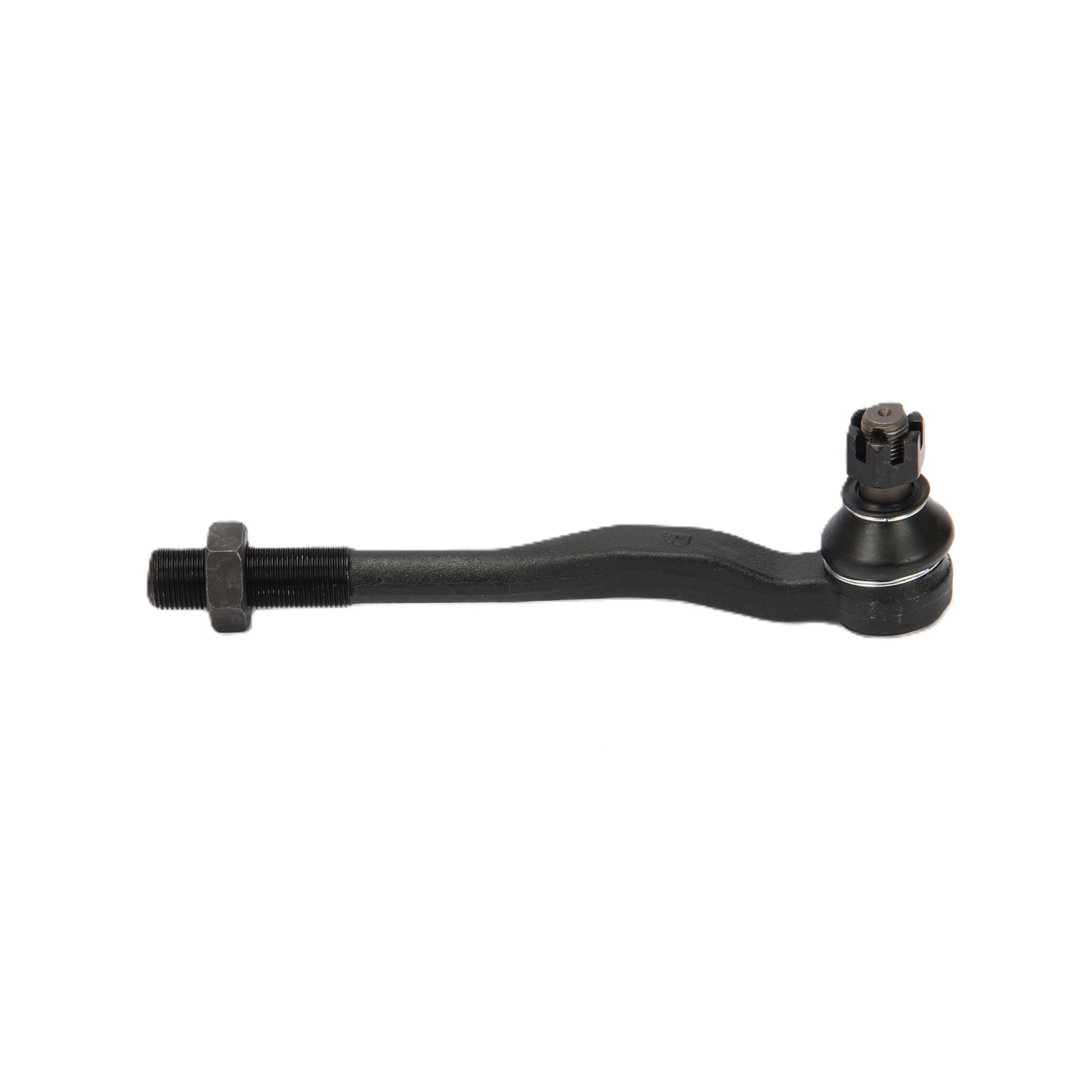 Tie Rod End Right Outer Toyota 4Runner 1996-2002, Moog ES3547