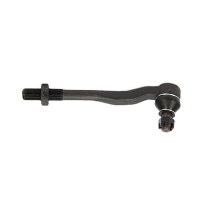 Tie Rod End Left Outer Toyota 4Runner 1996-2002, Moog ES3548