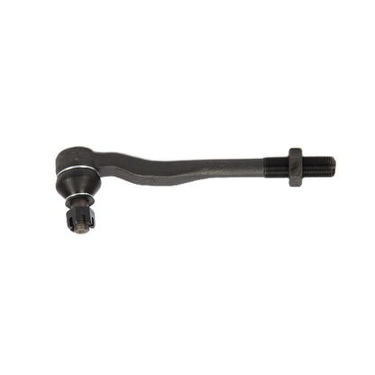 Tie Rod End Left Outer Toyota 4Runner 1996-2002, Moog ES3548