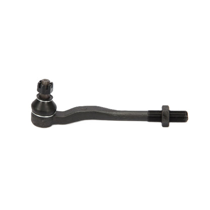 Tie Rod End Left Outer Toyota 4Runner 1996-2002, Moog ES3548