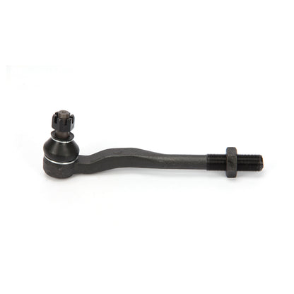 Tie Rod End Left Outer Toyota 4Runner 1996-2002, Moog ES3548