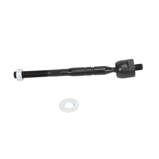 STRUTMAN Compare to MOOG EV800306 Tie Rod End Inner - EV800306