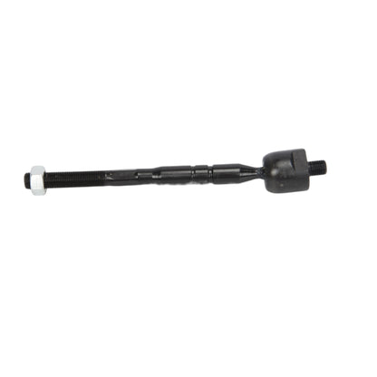 STRUTMAN Compare to MOOG EV800306 Tie Rod End Inner - EV800306