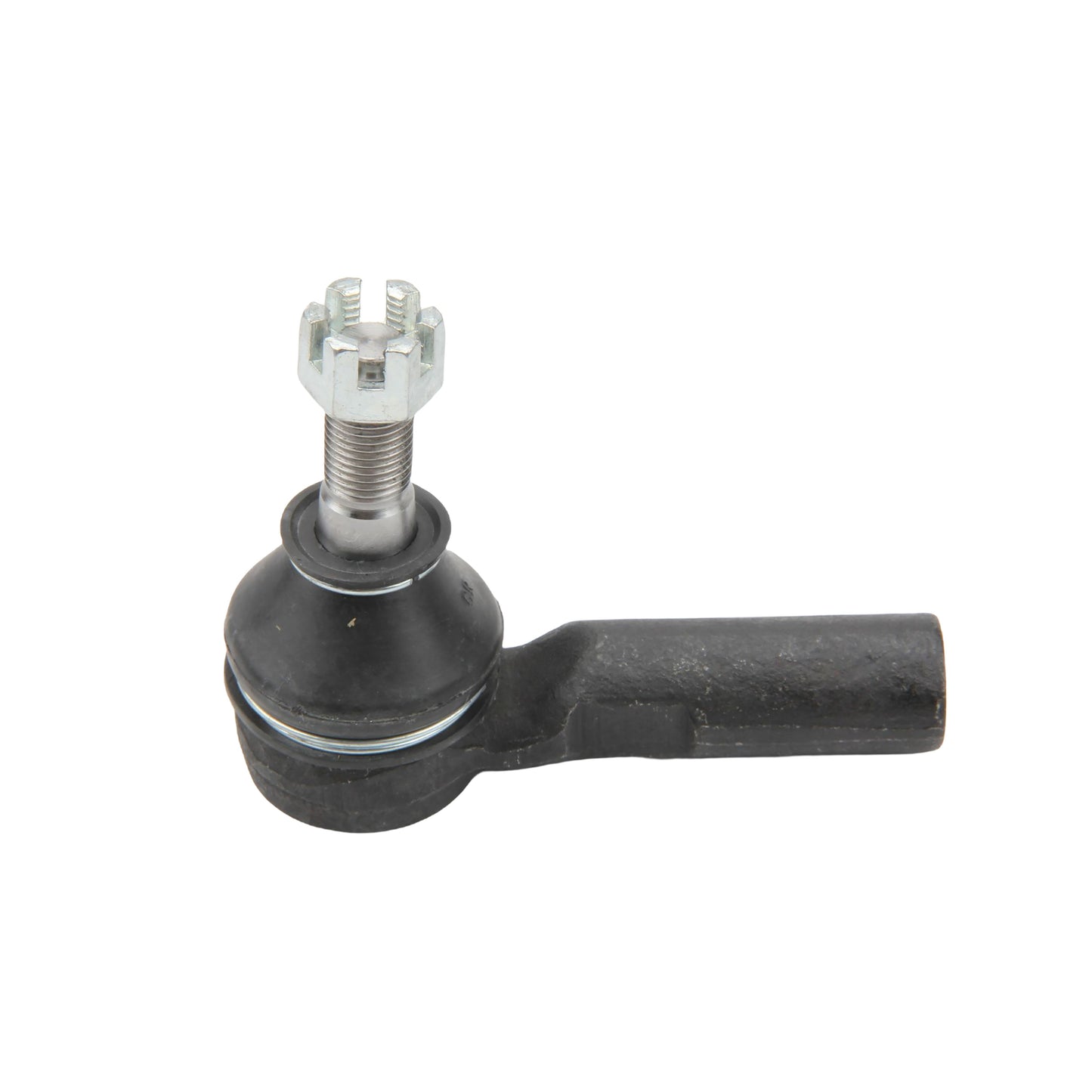 STRUTMAN Compare to MOOG ES2270R Tie Rod End Outer - ES2270R