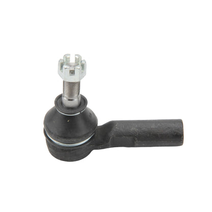 STRUTMAN Compare to MOOG ES2270R Tie Rod End Outer - ES2270R