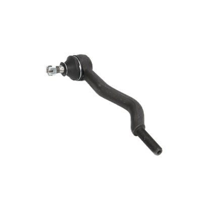 STRUTMAN Compare to MOOG ES2009R TIE ROD END Left Inner - ES2009R