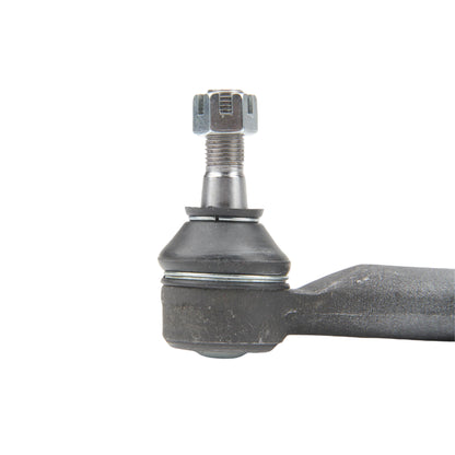 STRUTMAN Compare to MOOG ES3556 Tie Rod End Left Outer - ES3556