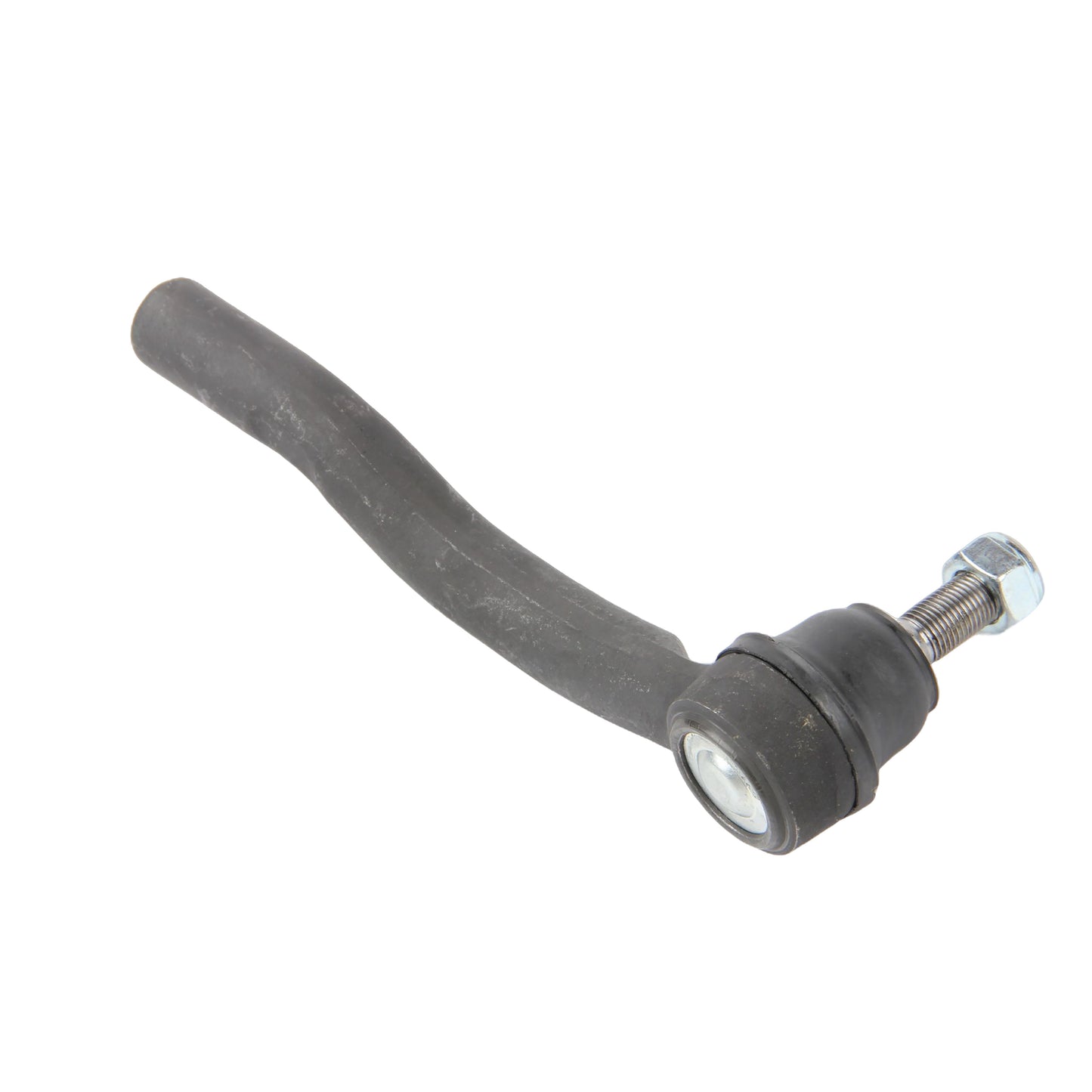Tie Rod End Left Outer Toyota Camry 2002-2003, Moog ES3601