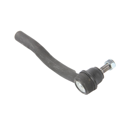 Tie Rod End Left Outer Toyota Camry 2002-2003, Moog ES3601