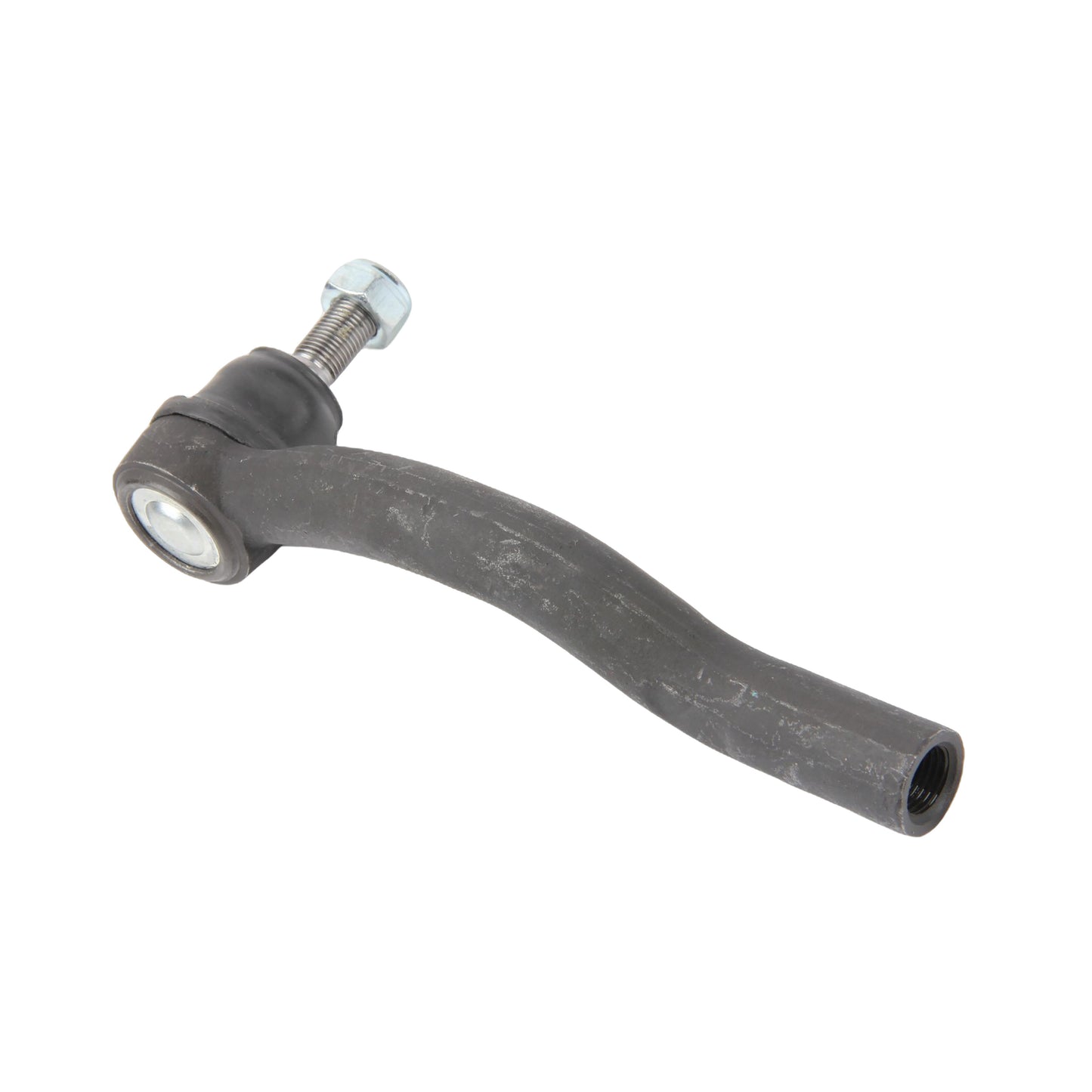 Tie Rod End Left Outer Toyota Camry 2002-2003, Moog ES3601