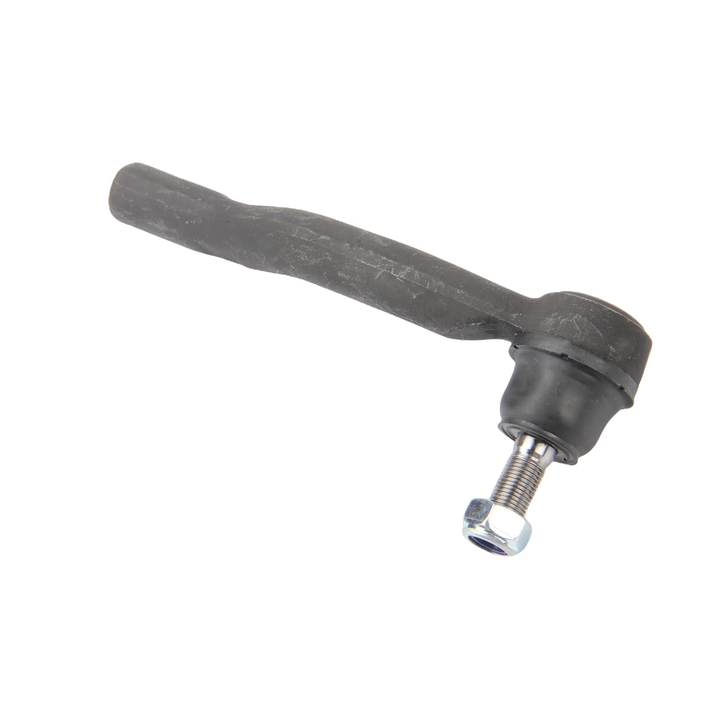 Tie Rod End Left Outer Toyota Camry 2002-2003, Moog ES3601