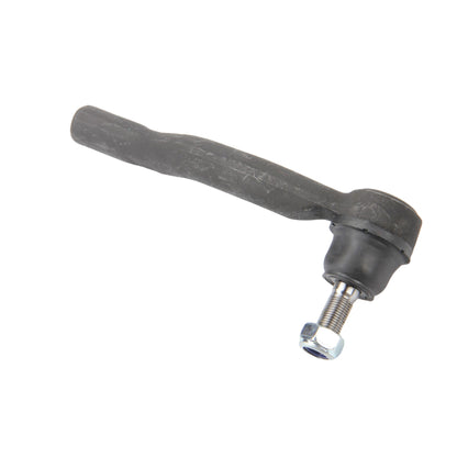 Tie Rod End Left Outer Toyota Camry 2002-2003, Moog ES3601