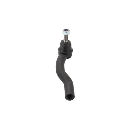 Tie Rod End Left Outer Toyota Camry 2002-2003, Moog ES3601
