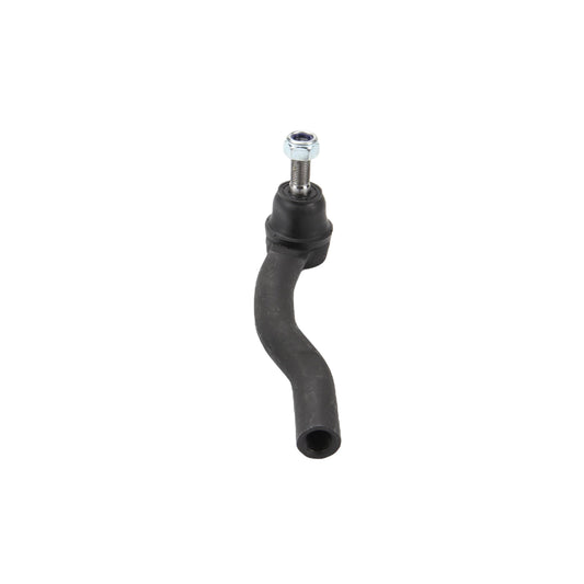 Tie Rod End Left Outer Toyota Camry 2002-2003, Moog ES3601