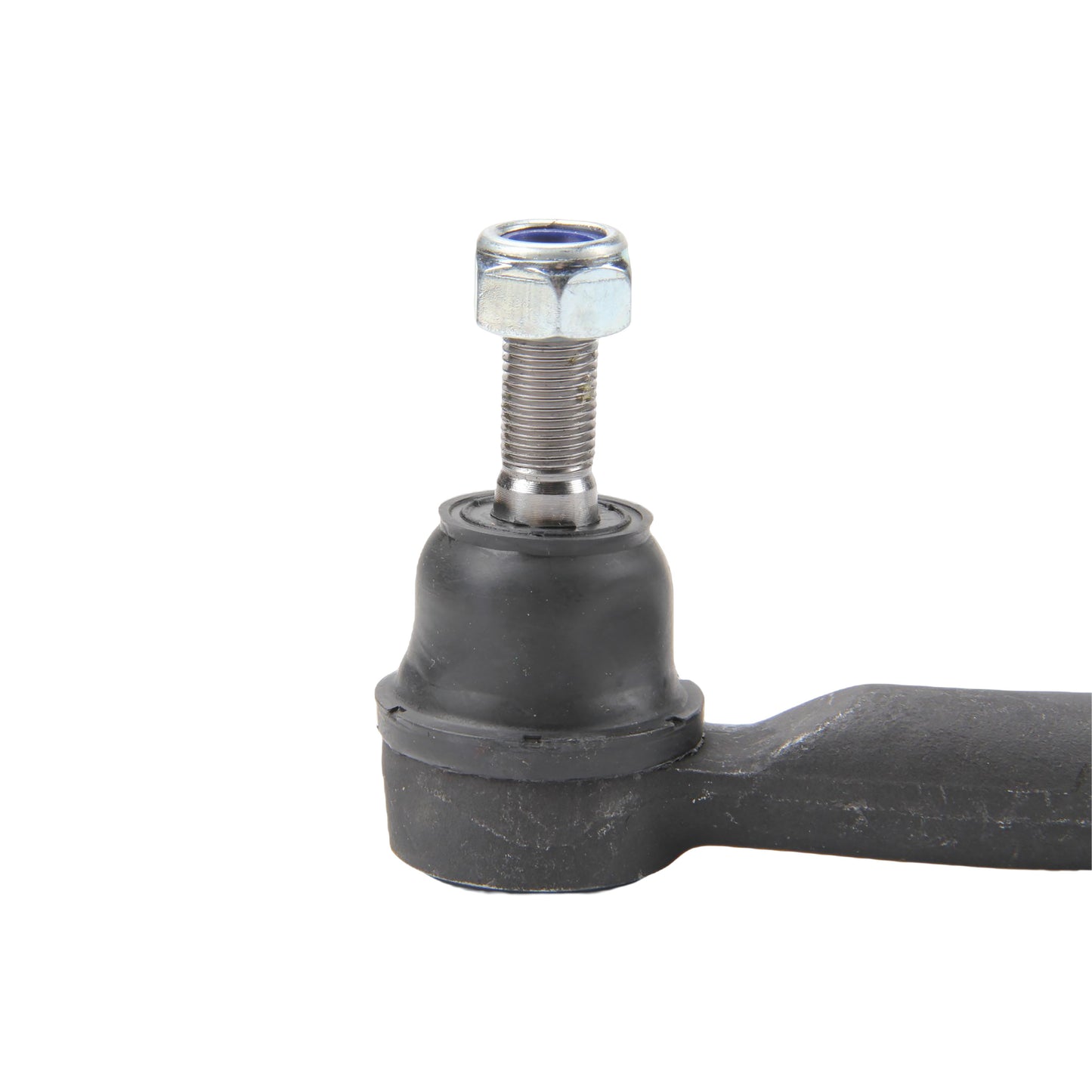 Tie Rod End Left Outer Toyota Camry 2002-2003, Moog ES3601