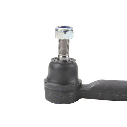 Tie Rod End Left Outer Toyota Camry 2002-2003, Moog ES3601