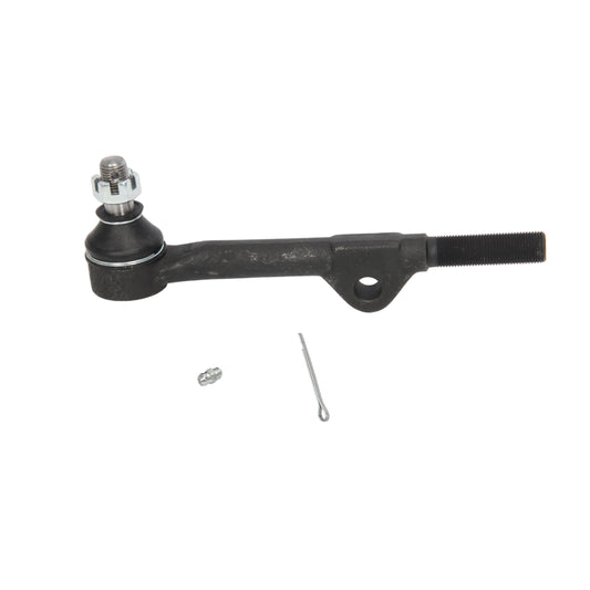 STRUTMAN Compare to MOOG ES2366 Tie Rod End Left Outer - ES2366