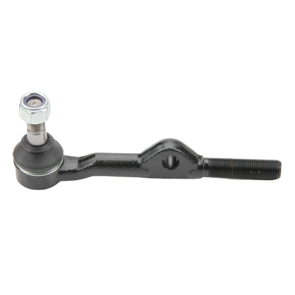 STRUTMAN Compare to MOOG ES2180R TIE ROD END Left Outer - ES2180R