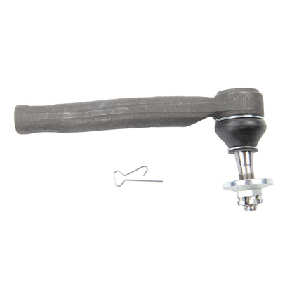 Tie Rod End Right Outer Toyota Prius 2004-2009, Moog ES80302