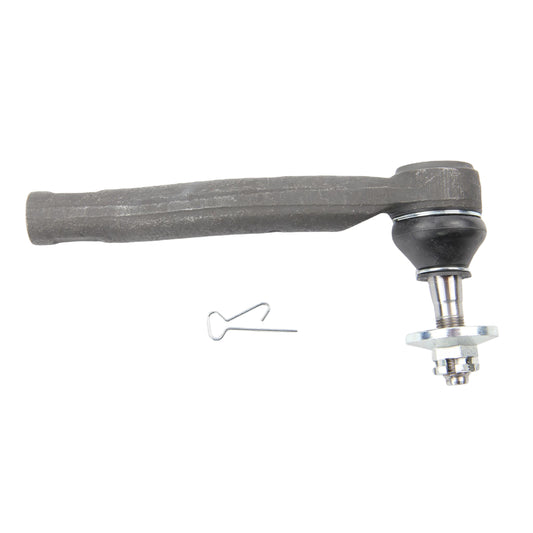 Tie Rod End Right Outer Toyota Prius 2004-2009, Moog ES80302