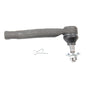 Tie Rod End Right Outer Toyota Prius 2004-2009, Moog ES80302