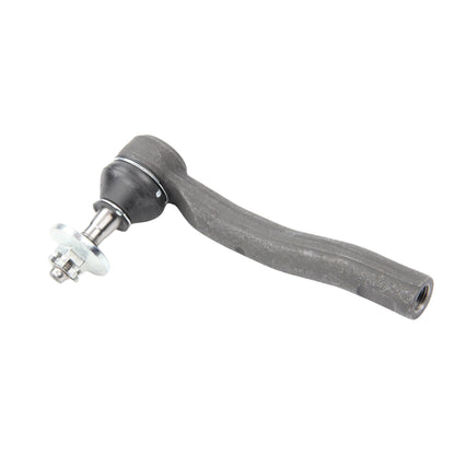 Tie Rod End Right Outer Toyota Prius 2004-2009, Moog ES80302