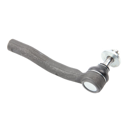 Tie Rod End Right Outer Toyota Prius 2004-2009, Moog ES80302