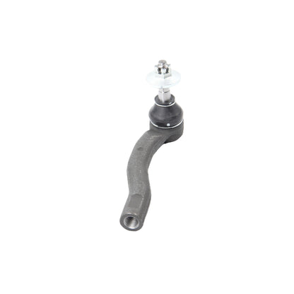 Tie Rod End Right Outer Toyota Prius 2004-2009, Moog ES80302
