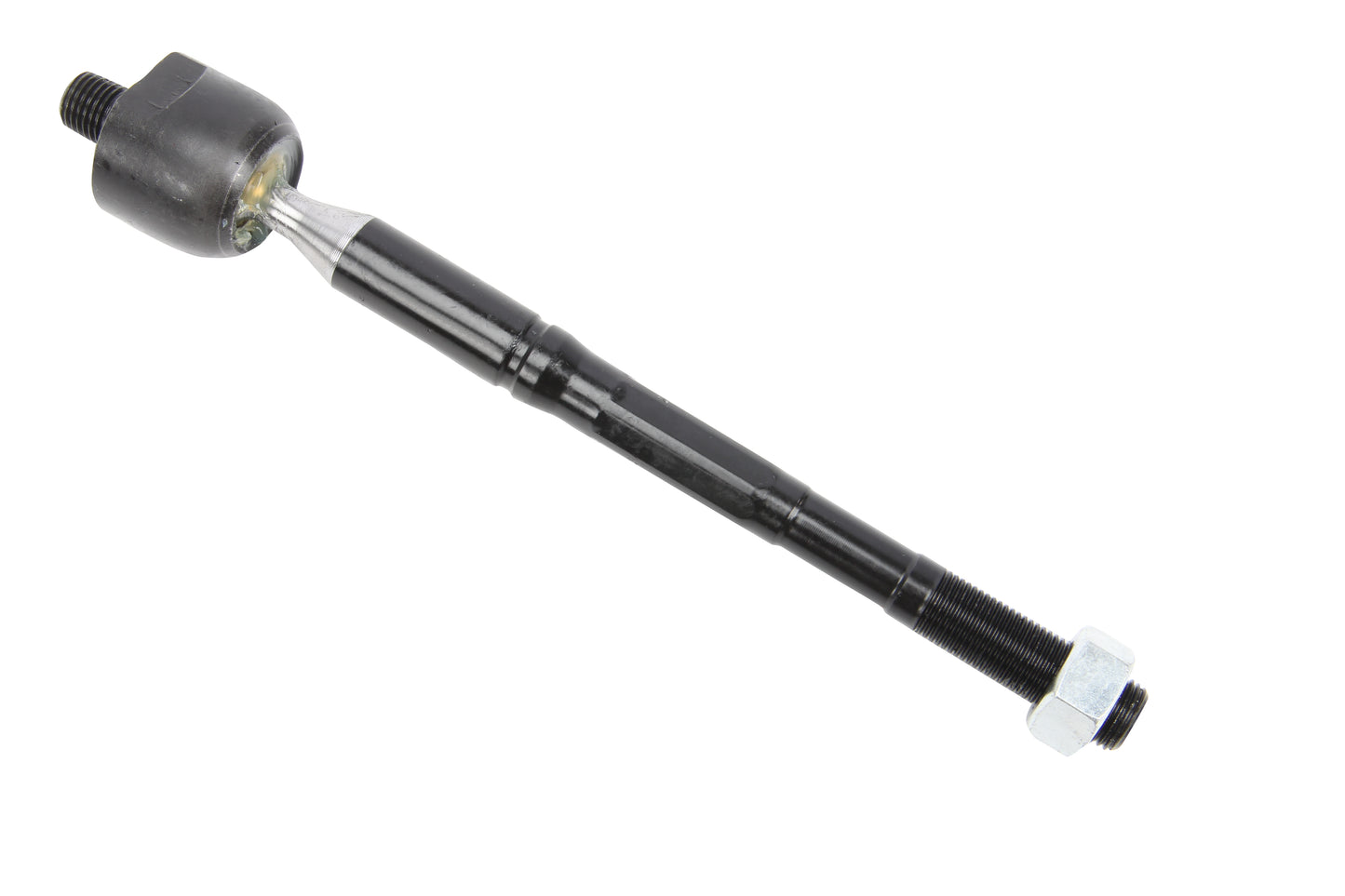 Tie Rod End Inner Toyota Sienna 2004-2010, Moog EV80893