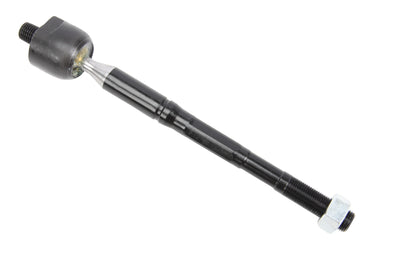 Tie Rod End Inner Toyota Sienna 2004-2010, Moog EV80893