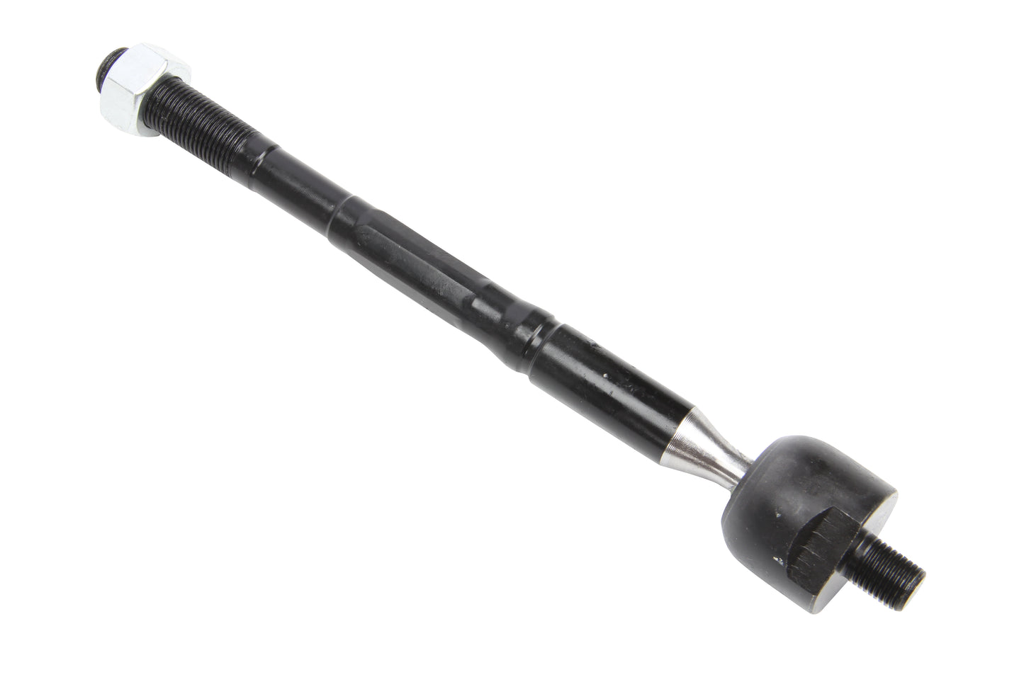 Tie Rod End Inner Toyota Sienna 2004-2010, Moog EV80893