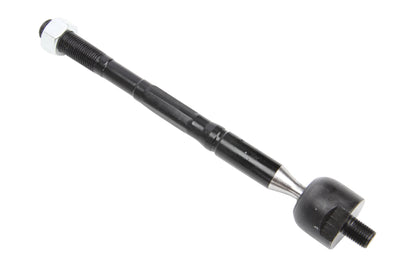 Tie Rod End Inner Toyota Sienna 2004-2010, Moog EV80893