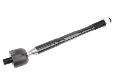 Tie Rod End Inner Toyota Sienna 2004-2010, Moog EV80893