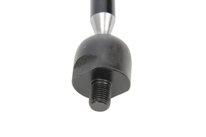 Tie Rod End Inner Toyota Sienna 2004-2010, Moog EV80893