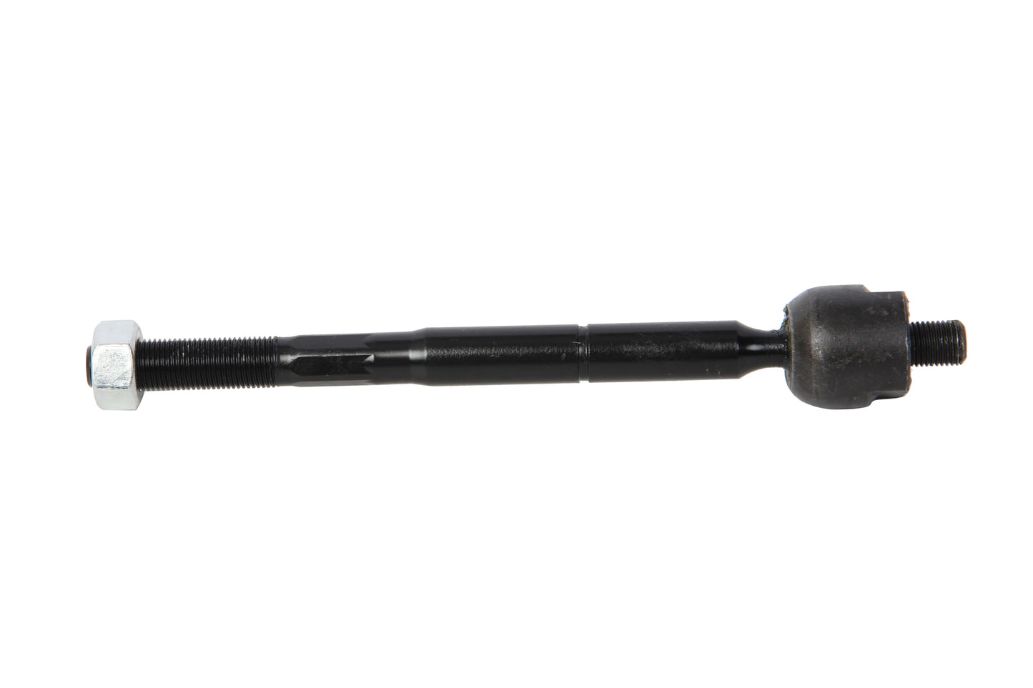 Tie Rod End Inner Toyota Sienna 2004-2010, Moog EV80893