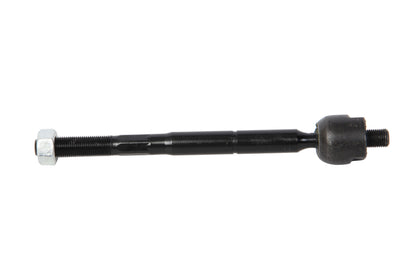 Tie Rod End Inner Toyota Sienna 2004-2010, Moog EV80893
