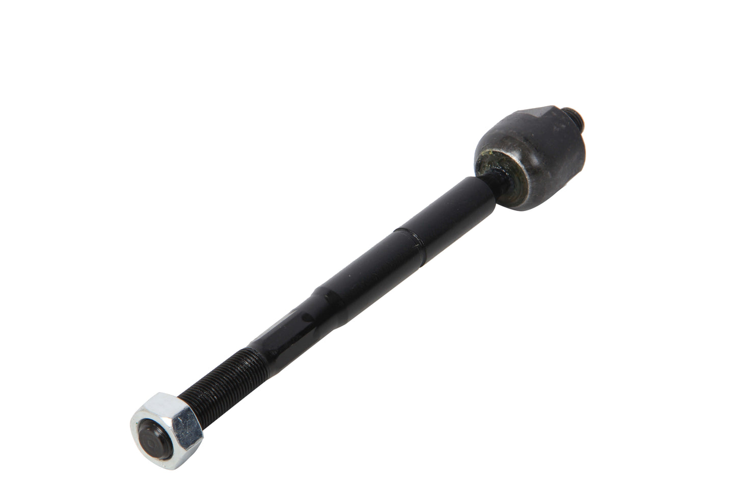 Tie Rod End Inner Toyota Sienna 2004-2010, Moog EV80893