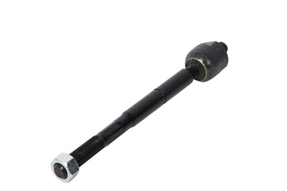 Tie Rod End Inner Toyota Sienna 2004-2010, Moog EV80893