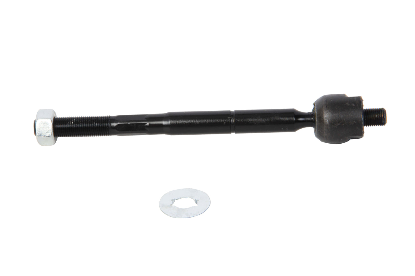 Tie Rod End Inner Toyota Sienna 2004-2010, Moog EV80893