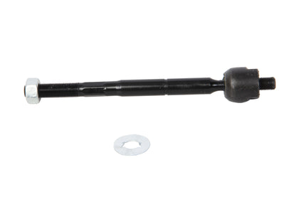 Tie Rod End Inner Toyota Sienna 2004-2010, Moog EV80893