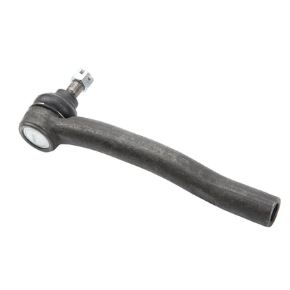 Tie Rod End Left Outer Toyota Sienna 2003-2010, Moog ES80627