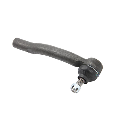 Tie Rod End Left Outer Toyota Sienna 2003-2010, Moog ES80627