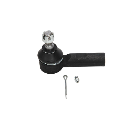 STRUTMAN Compare to MOOG ES80309 TIE ROD END Outer - ES80309