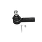 STRUTMAN Compare to MOOG ES80309 TIE ROD END Outer - ES80309