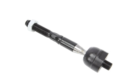 Tie Rod End Inner Toyota Tundra 2000-2006, Moog EV800444