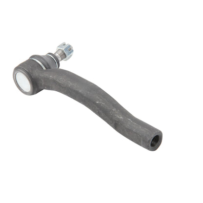 STRUTMAN Compare to MOOG ES800312 TIE ROD END Right Outer - ES800312