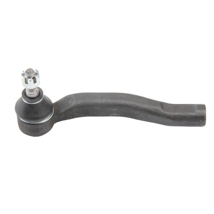 STRUTMAN Compare to MOOG ES800311 TIE ROD END Left Outer - ES800311