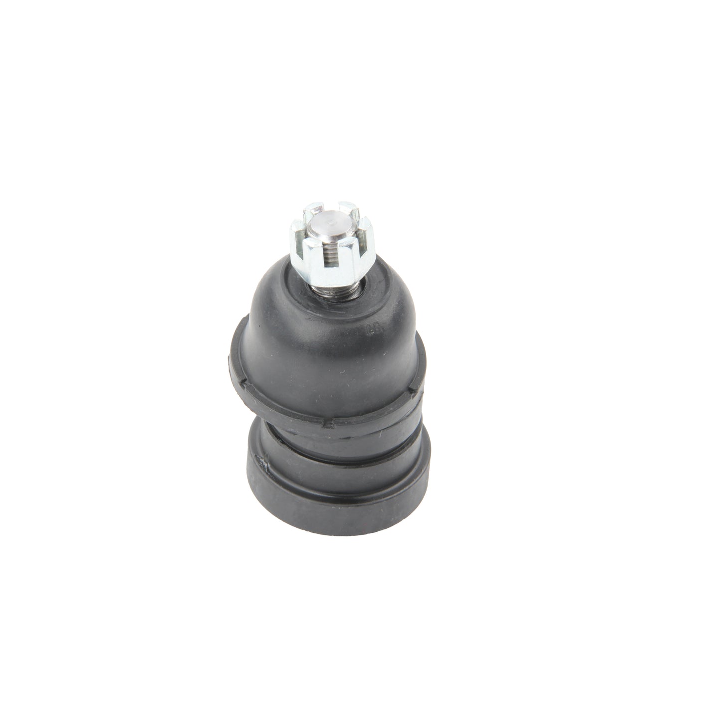 Ball Joint Front Toyota Corolla 1970-1974, 43308-12020
